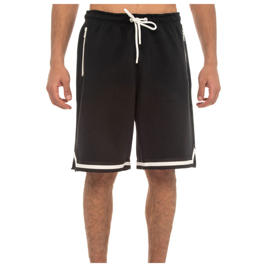 Be Nation Ανδρική βερμούδα Long Short